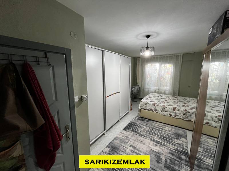 Büyü14090